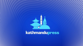 ७ बुँदे माग राख्दै कर्मचारी परिषद्ले गर्‍याे आन्दोलन घोषणा
